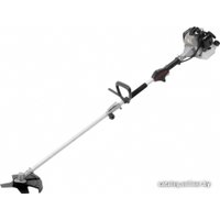 Триммер Интерскол КРБ-23/33