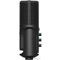 Проводной микрофон Sennheiser Profile USB Streaming Set