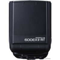Вспышка Canon Speedlite 600EX II-RT