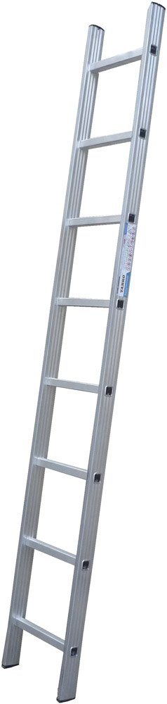 

Лестница TARKO Skala 1109
