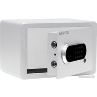 Мебельный сейф Meyvel SF5-310-200 (белый) в Гомеле