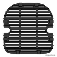 Аэрогриль (аэрофритюрница) Tefal EY505D15