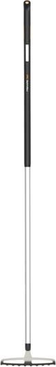 

Грабли зубчатые Fiskars Xact Rose Rake S 1027038