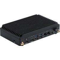 Компактный компьютер ASUS NUC 13 Rugged