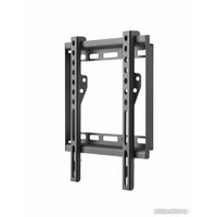 Кронштейн для телевизора Gembird WM-42F-04