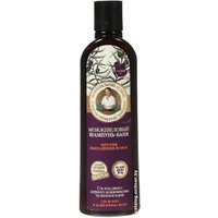 Шампунь Рецепты бабушки Агафьи Можжевеловый против выпадения волос 280 мл