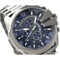 Наручные часы Diesel DZ4329 в Могилеве