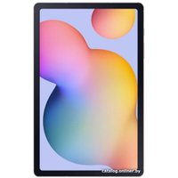 Планшет Samsung Galaxy Tab S6 Lite 2024 LTE SM-P625 4GB/128GB (розовый)