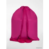 Городской рюкзак Nukki №63 (розовый)