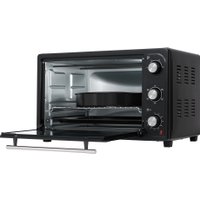 Мини-печь Making Oasis Everywhere M-60CB2