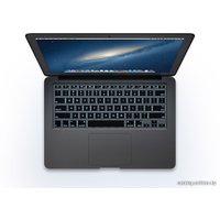 Ноутбук Apple MacBook Air 11