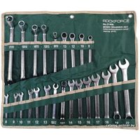 Набор ключей RockForce RF-5148R (24 предмета)