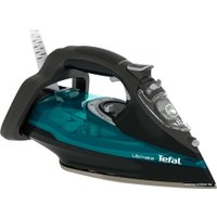 Утюг Tefal FV9785