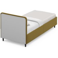 Кровать Moon Family 1253 MF008492 90x200