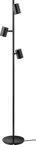 Торшер Ikea Nymane 80477734