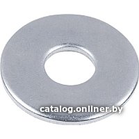 Шайба Starfix SM-22785-20