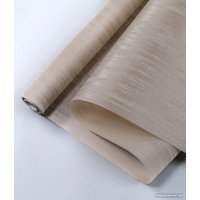 Рулонные шторы Legrand Сидней 57x175 58103787 (жемчужный)