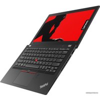 Ноутбук Lenovo ThinkPad X280 20KF001RRT