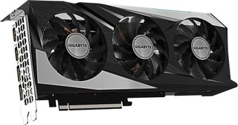 gvr76gaming8gd