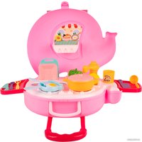 Детская кухня Miniso 5597