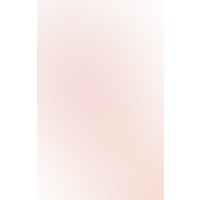 Массажная свеча Eromantica Simple Pleasure Шампань (30 мл)