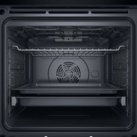 Электрический духовой шкаф Whirlpool WOI4S8CM1SXA