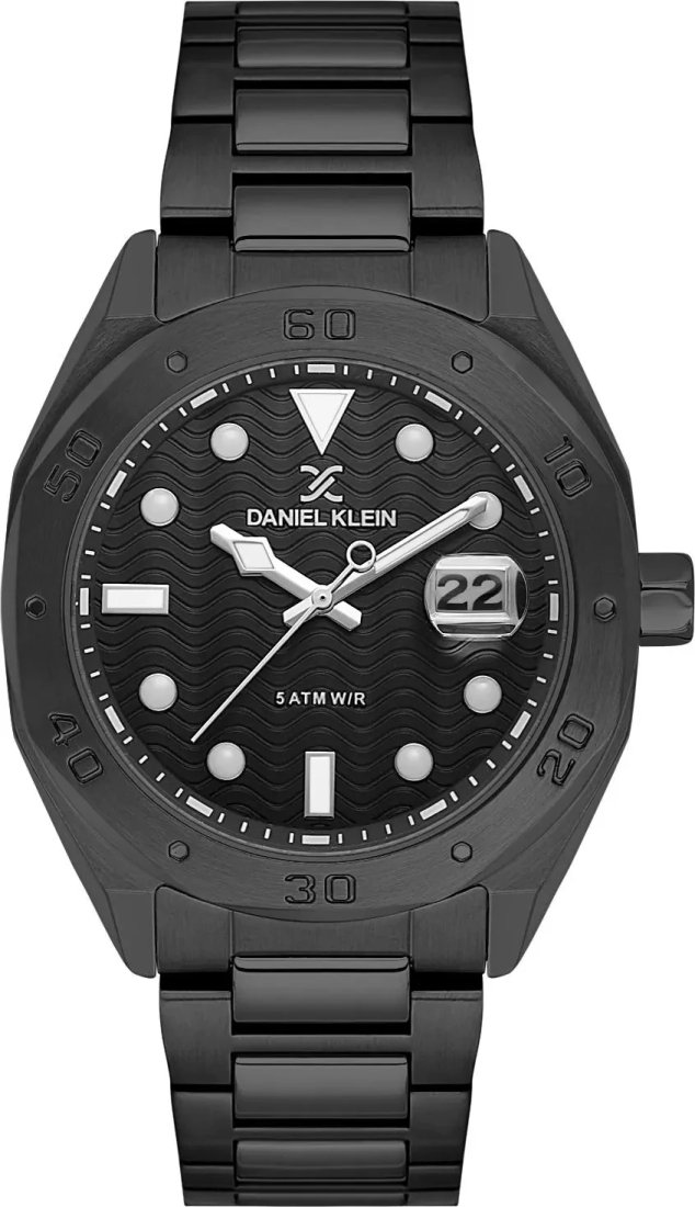 Наручные часы Daniel Klein 14076-5