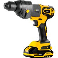 Патрон Kolner KСMT-RH