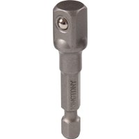 Адаптер слесарный King Tony 7703-50