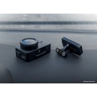 Видеорегистратор Neoline G-Tech X73