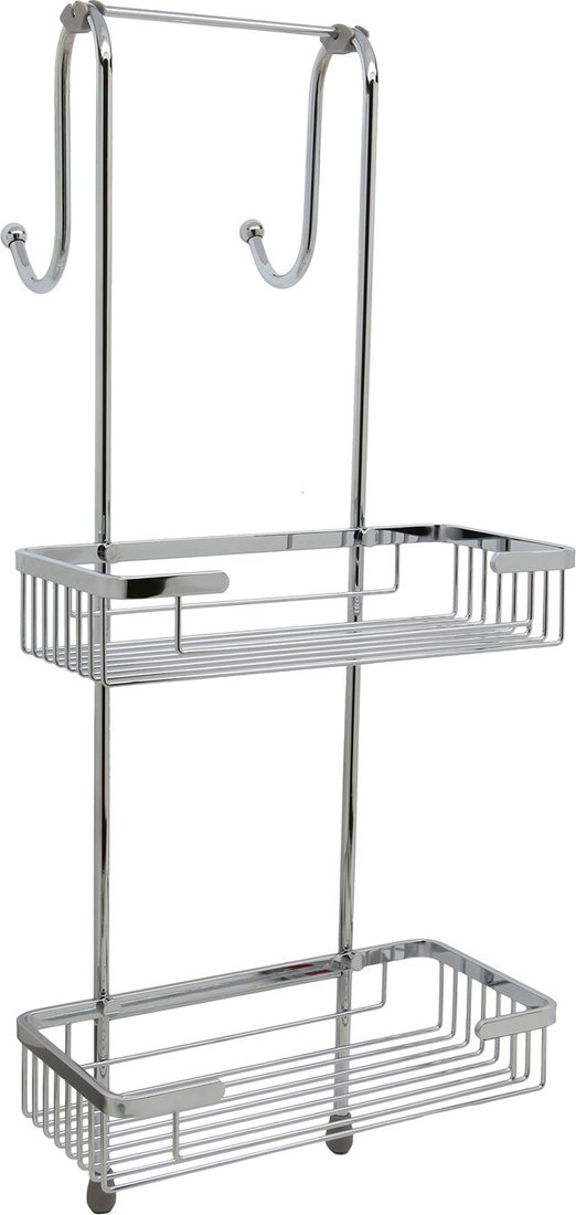 

Wasserkraft K-72222