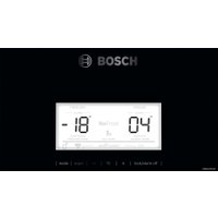 Холодильник Bosch Serie 6 KGN49LBEA