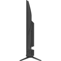 Телевизор AKAI 40AK90WHALEOS