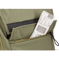 Городской рюкзак Thule Paramount 27L PARABP-2216 3204217 (olivine)