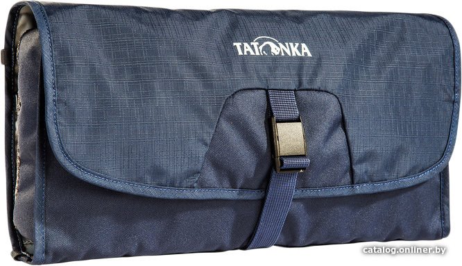 Косметичка Tatonka Travlecare 2782.004 (синий)
