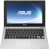 Ноутбук ASUS X201E-KX023H