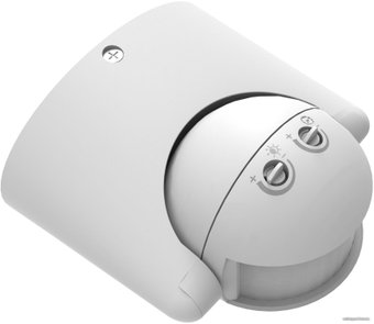 Датчик движения Uniel USN-R22 1200W/180R White