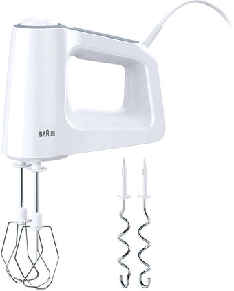 Braun MultiMix 3 HM 3000