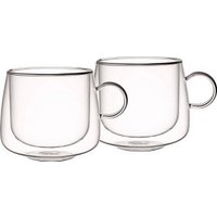 Набор кружек Villeroy & Boch Artesano Hot&Cold Beverages 11-7203-8085 (2шт)