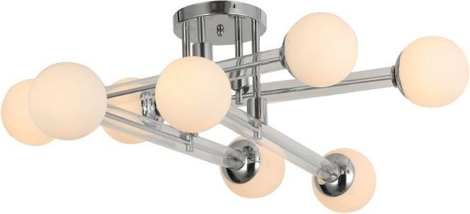 Люстра Omnilux OML-29517-08