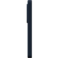Чехол для телефона Magssory CSL052 для Samsung Galaxy S26 Ultra Blue CSL052bl