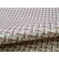 Диван Лига диванов Амстердам 105041 (корфу, корфу 02)