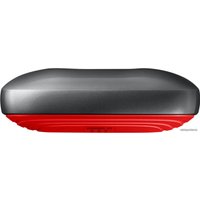 Внешний накопитель Samsung X5 1TB