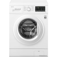 Стиральная машина LG FH0G6SD0