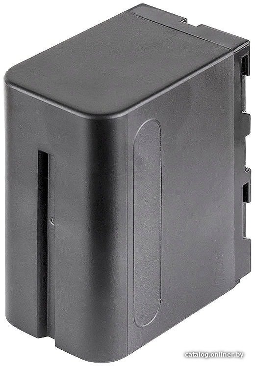 Аккумулятор GreenBean NP-F970
