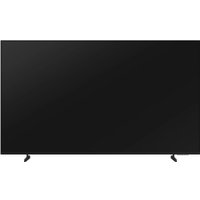 Телевизор Samsung QLED Q6F QE55Q6FAAUXRU