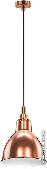 Подвесная люстра Lightstar Loft 765013