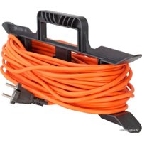 Удлинитель Glanzen ER-20-001