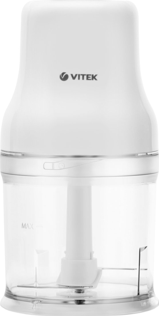 

Чоппер Vitek VT-7136