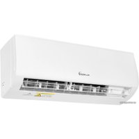 Кондиционер Tadilux Titan TTN-09/TTN-09OU